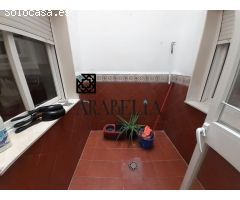 ///GRAN CASA EN CAMPO DE LA VERDAD,PARTE ALTA,CON LOCAL/////
