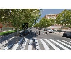 MAGNÍFICO LOCAL COMERCIAL DE 78M2 EN FÁTIMA!!!