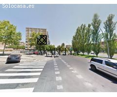 MAGNÍFICO LOCAL COMERCIAL DE 78M2 EN FÁTIMA!!!