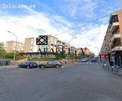 MAGNÍFICO LOCAL COMERCIAL DE 78M2 EN FÁTIMA!!!