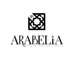 MAGNÍFICO LOCAL COMERCIAL DE 78M2 EN FÁTIMA!!!