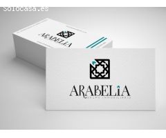 MAGNÍFICO LOCAL COMERCIAL DE 78M2 EN FÁTIMA!!!