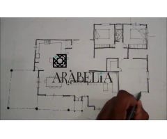 MAGNÍFICO LOCAL COMERCIAL DE 78M2 EN FÁTIMA!!!