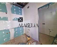 ESTUPENDA CASA EN LOS OLIVOS BORRACHOS