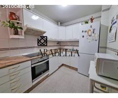 MAGNÍFICA CASA EN LA ZONA DE LA MAGDALENA