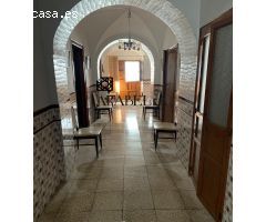 ////CASA CON BUEN PRECIO EN LOS PEDROCHES///