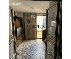 ////CASA CON BUEN PRECIO EN LOS PEDROCHES///