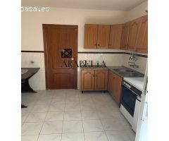 ////CASA CON BUEN PRECIO EN LOS PEDROCHES///