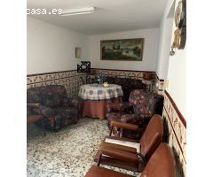 ////CASA CON BUEN PRECIO EN LOS PEDROCHES///
