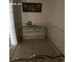 ////CASA CON BUEN PRECIO EN LOS PEDROCHES///