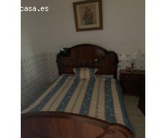 ////CASA CON BUEN PRECIO EN LOS PEDROCHES///