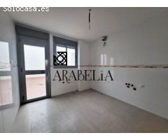 ESPECTACULAR PISO DE 160M2 EN LA CARLOTA A UN PASO DE CARLOS III !!!