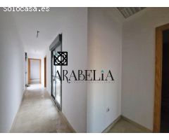 ESPECTACULAR PISO DE 160M2 EN LA CARLOTA A UN PASO DE CARLOS III !!!