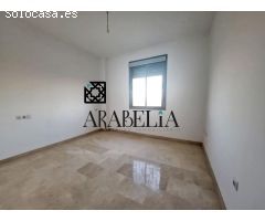 ESPECTACULAR PISO DE 160M2 EN LA CARLOTA A UN PASO DE CARLOS III !!!