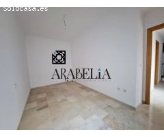 ESPECTACULAR PISO DE 160M2 EN LA CARLOTA A UN PASO DE CARLOS III !!!
