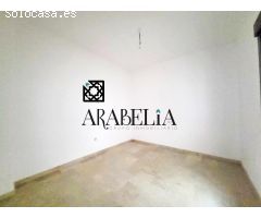 ESPECTACULAR PISO DE 160M2 EN LA CARLOTA A UN PASO DE CARLOS III !!!