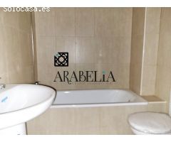 ESPECTACULAR PISO DE 160M2 EN LA CARLOTA A UN PASO DE CARLOS III !!!