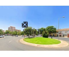 ESTUPENDO PISO REFORMADO EN LA FUENSANTA