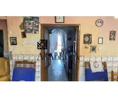 CASA A LA VENTA EN VILLANUEVA DEL REY