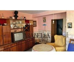 CASA A LA VENTA EN VILLANUEVA DEL REY