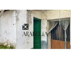 CASA A LA VENTA EN VILLANUEVA DEL REY