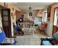 CASA A LA VENTA EN VILLANUEVA DEL REY