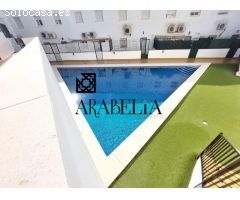 ///GRAN CASA-DUPLEX EN VILLAFRANCA////