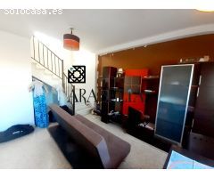 ///GRAN CASA BARATA EN LA CHICA CARLOTA////
