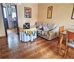ESTUPENDA CASA A LA VENTA EN EL BARRIO DE FÁTIMA