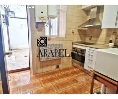 ESTUPENDA CASA A LA VENTA EN EL BARRIO DE FÁTIMA
