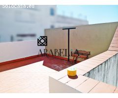 IMPRESIONANTE CASA CÉNTRICA DE 114M2 EN ALMODÓVAR DEL RÍO!!!