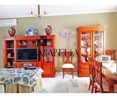 IMPRESIONANTE CASA CÉNTRICA DE 114M2 EN ALMODÓVAR DEL RÍO!!!