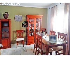 IMPRESIONANTE CASA CÉNTRICA DE 114M2 EN ALMODÓVAR DEL RÍO!!!