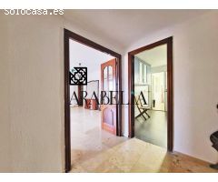 IMPRESIONANTE PISO EXTERIOR DE 182M2 EN AVENIDA DE LAS OLLERÍAS!!!