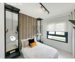 Bungalow en Venta en San Miguel de Salinas, Alicante