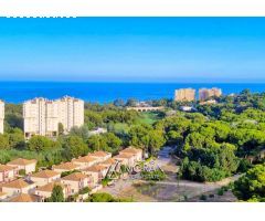 Apartamento en Venta en Orihuela Costa, Alicante
