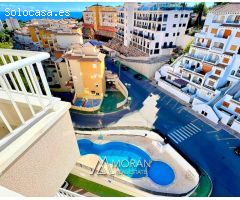 Apartamento en Venta en Orihuela Costa, Alicante