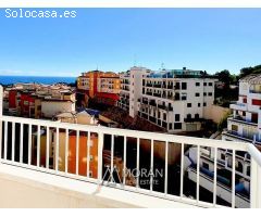 Apartamento en Venta en Orihuela Costa, Alicante