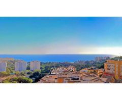 Apartamento en Venta en Orihuela Costa, Alicante