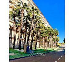 Apartamento en Venta en Orihuela Costa, Alicante