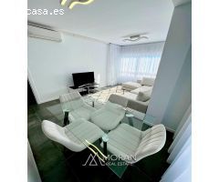 Apartamento en Venta en Orihuela Costa, Alicante