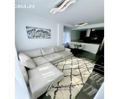 Apartamento en Venta en Orihuela Costa, Alicante