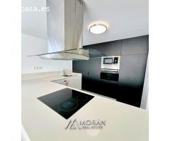 Apartamento en Venta en Orihuela Costa, Alicante