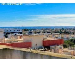 Atico en Venta en Orihuela Costa, Alicante