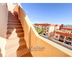 Atico en Venta en Orihuela Costa, Alicante