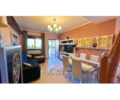 Bungalow en Alquiler en Ciudad quesada, Alicante