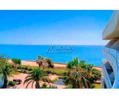 Apartamento en Alquiler en Orihuela Costa, Alicante