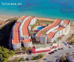 Apartamento en Alquiler en Orihuela Costa, Alicante