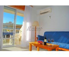 Apartamento en Alquiler en Orihuela Costa, Alicante