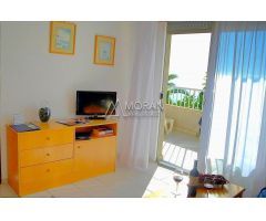 Apartamento en Alquiler en Orihuela Costa, Alicante